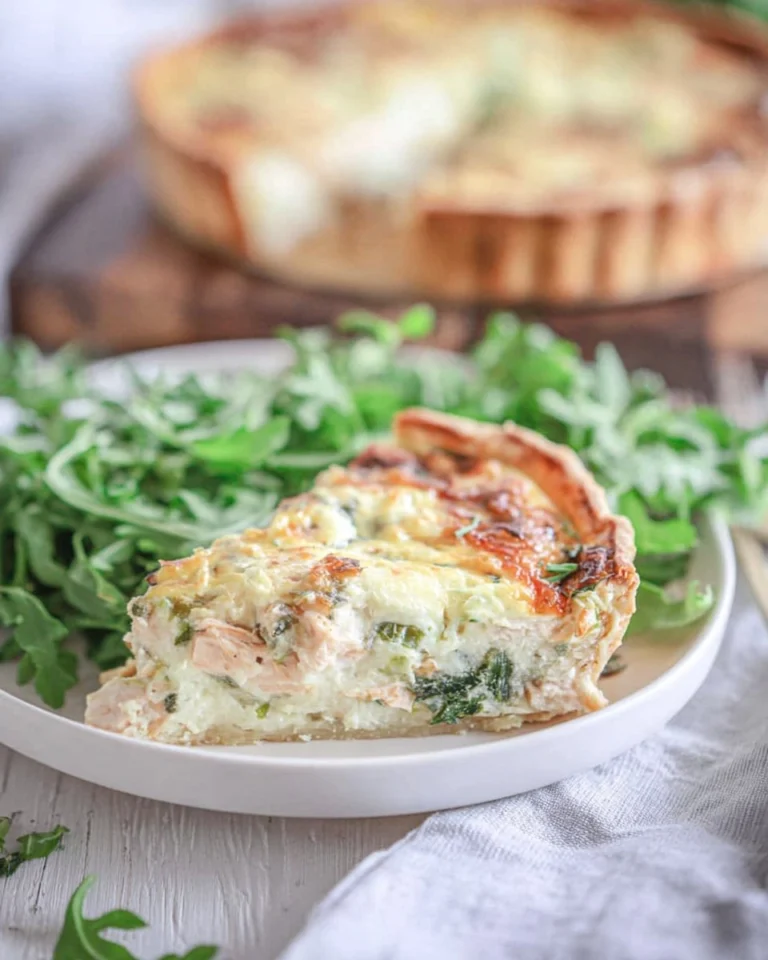 Marry-Me-Chicken-Quiche-Recipe