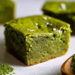 Matcha Brownies 101 Matcha-Brownies-Recipe