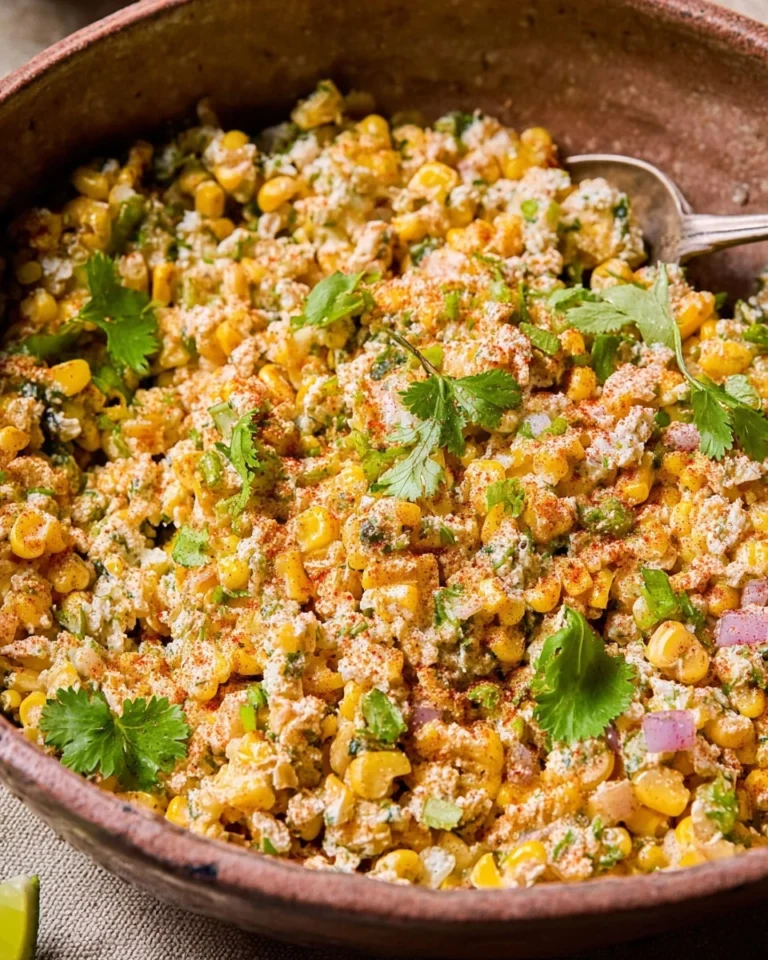Mexican-Street-Corn-Salad-Recipe-Esquites-Recipe