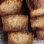 Mochi-Banana-Bread-Recipe