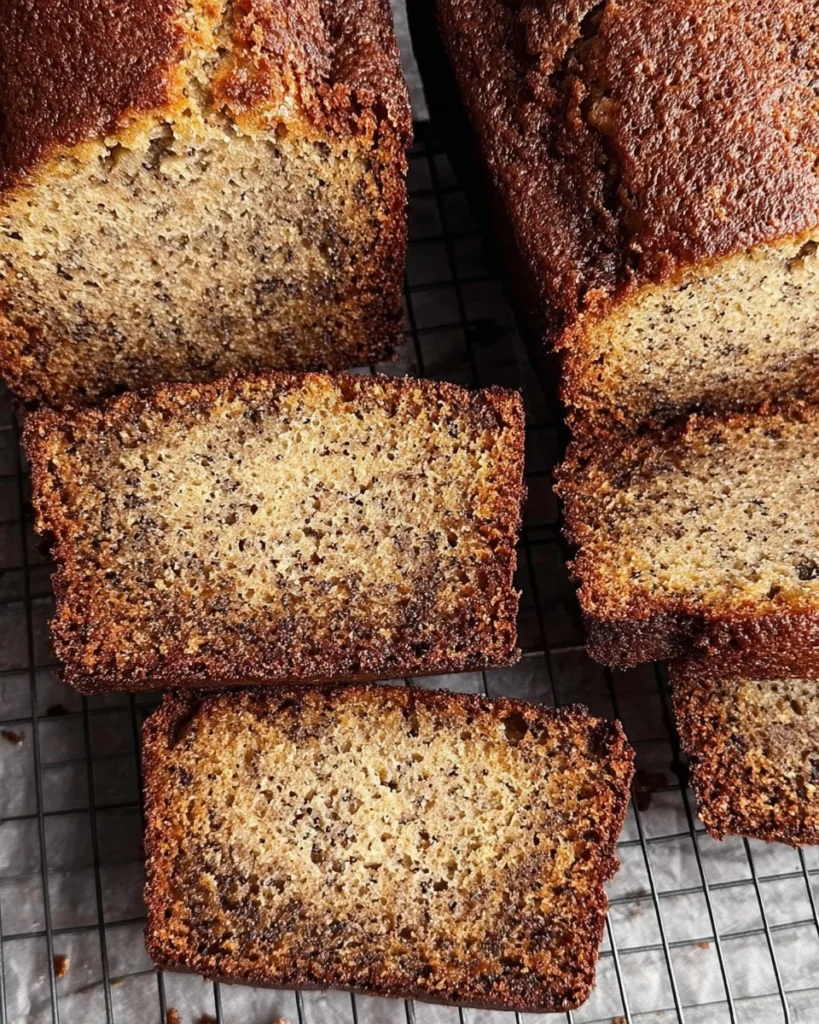 Mochi-Banana-Bread-Recipe