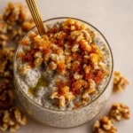 Morir-Sonando-Chia-Pudding-Recipe