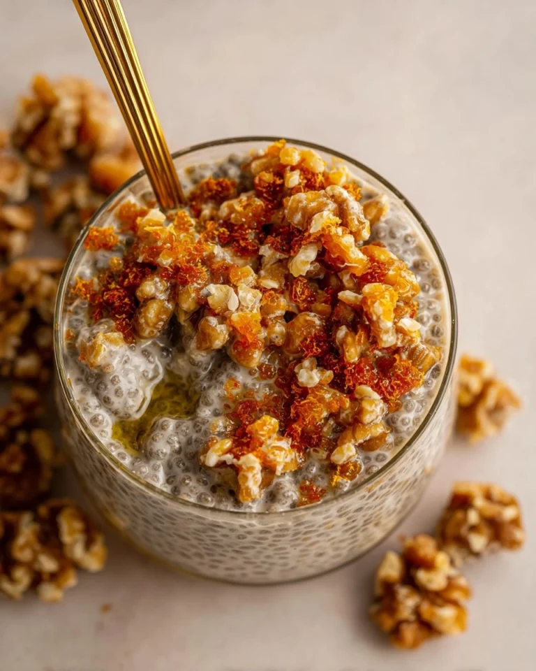 Morir-Sonando-Chia-Pudding-Recipe