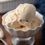 No-Churn-Cream-Cheese-Ice-Cream-Tastes-Like-Cheesecake-Recipe