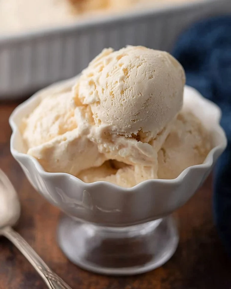 No-Churn-Cream-Cheese-Ice-Cream-Tastes-Like-Cheesecake-Recipe