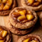 Peach Cobbler Cookies 141 Peach-Cobbler-Cookies-Recipe