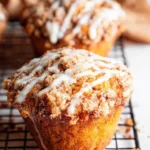 Peach-Crumble-Muffins-Gluten-Free-Dairy-Free-Paleo-Recipe