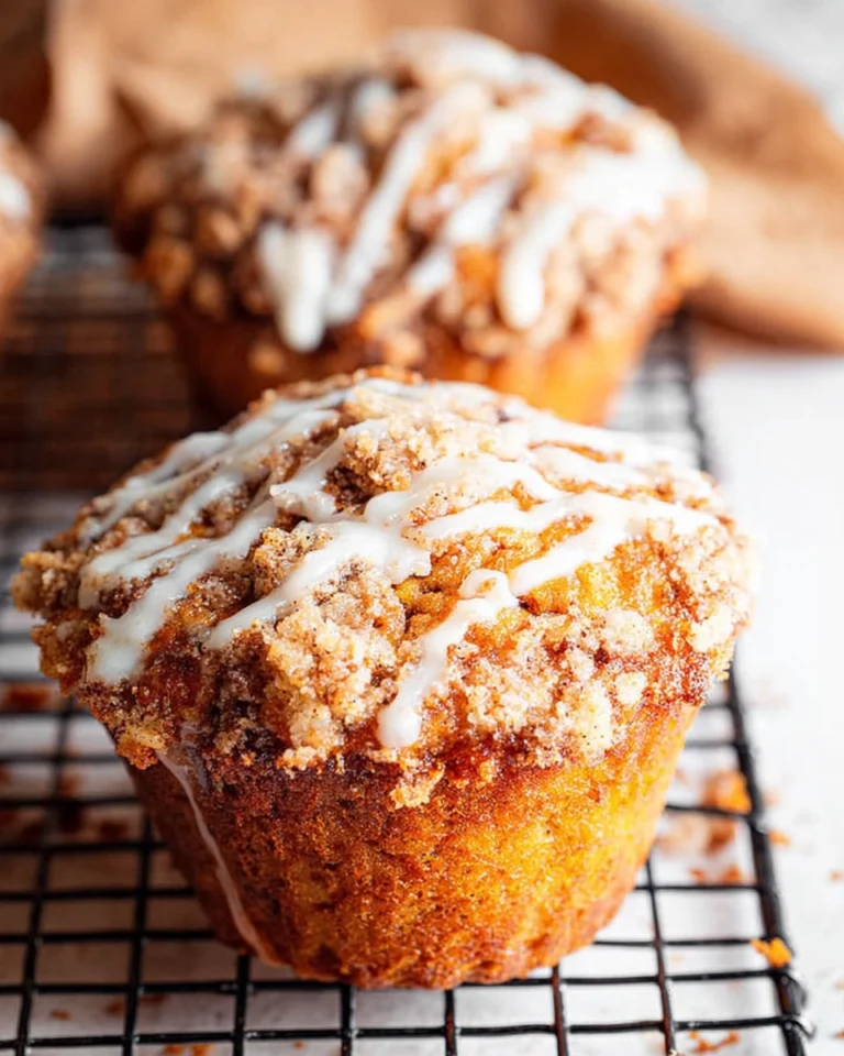 Peach-Crumble-Muffins-Gluten-Free-Dairy-Free-Paleo-Recipe
