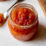 Peach Preserves 46 Peach-Preserves-Recipe