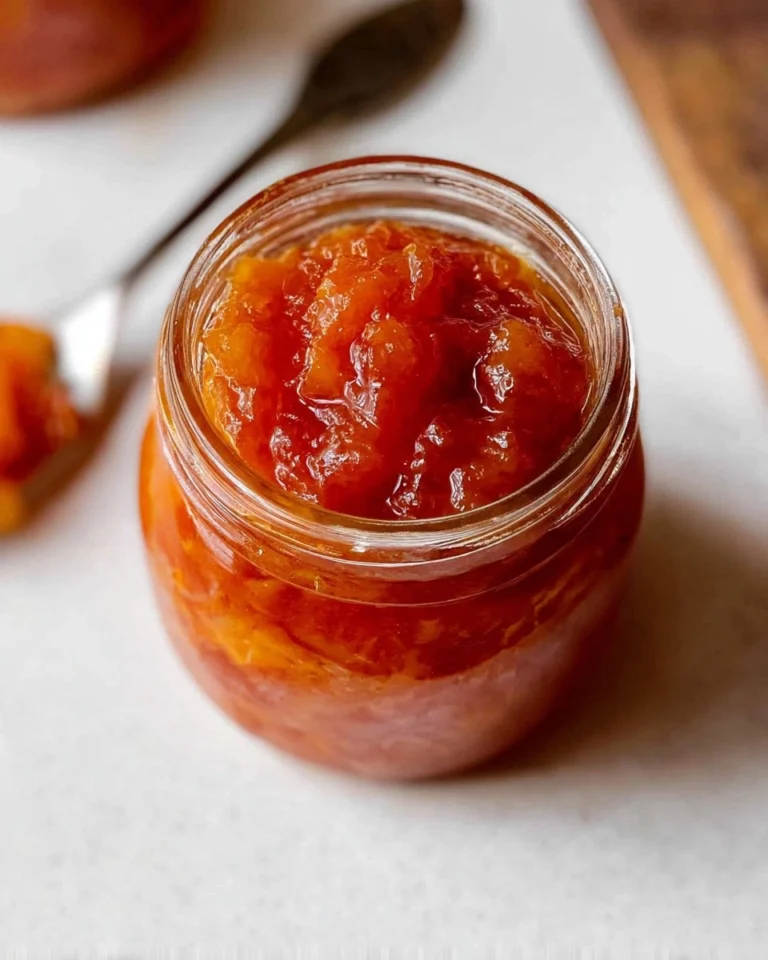 Peach-Preserves-Recipe