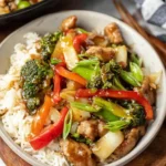 Pork Stir Fry 121 Pork-Stir-Fry-Recipe
