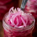 Quick-Pickled-Red-Onions-Recipe