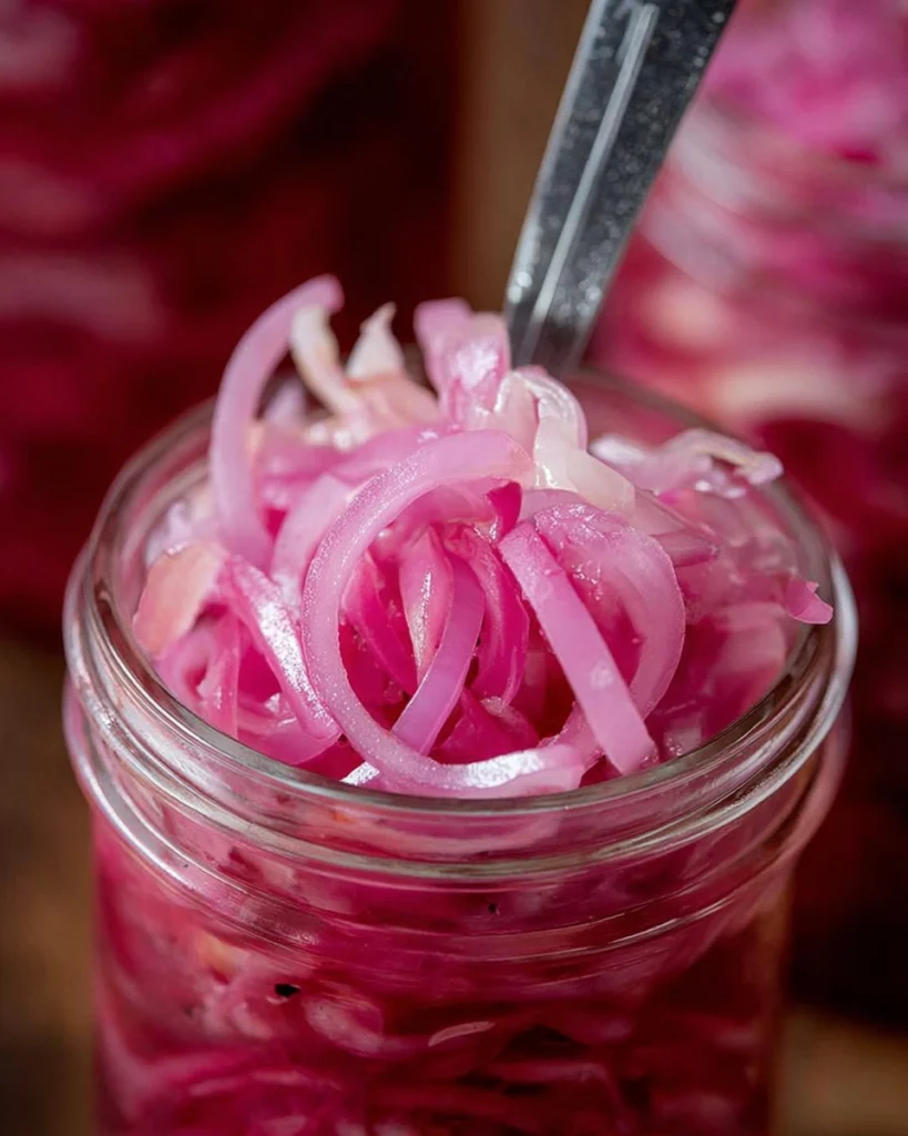 Quick-Pickled-Red-Onions-Recipe