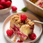 Raspberry Buckle Cake 156 Raspberry-Buckle-Cake-Recipe