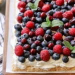 Red-White-and-Blue-Berry-Dessert-Bites-Recipe