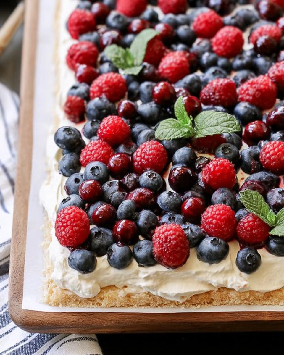 Red, White, and Blue Berry Dessert Bites 6 Red-White-and-Blue-Berry-Dessert-Bites-Recipe