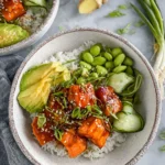 Salmon-Bowl-Recipe
