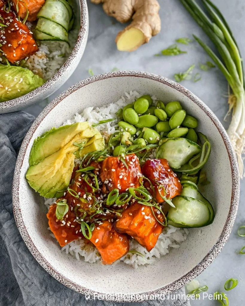 Salmon-Bowl-Recipe