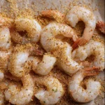 Shrimp Seasoning 64 Shrimp-Seasoning-Recipe