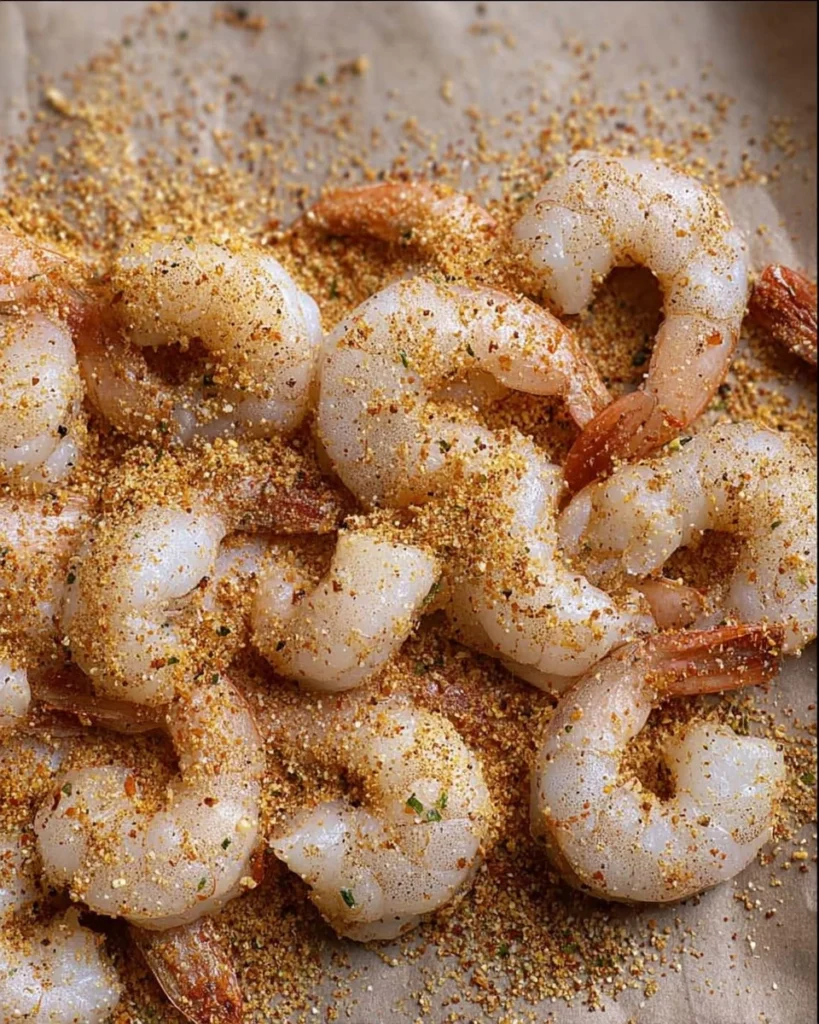 Shrimp-Seasoning-Recipe
