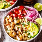 Shrimp-Taco-Bowls-Healthy-Easy-038-Ready-in-30-Minutes-Recipe