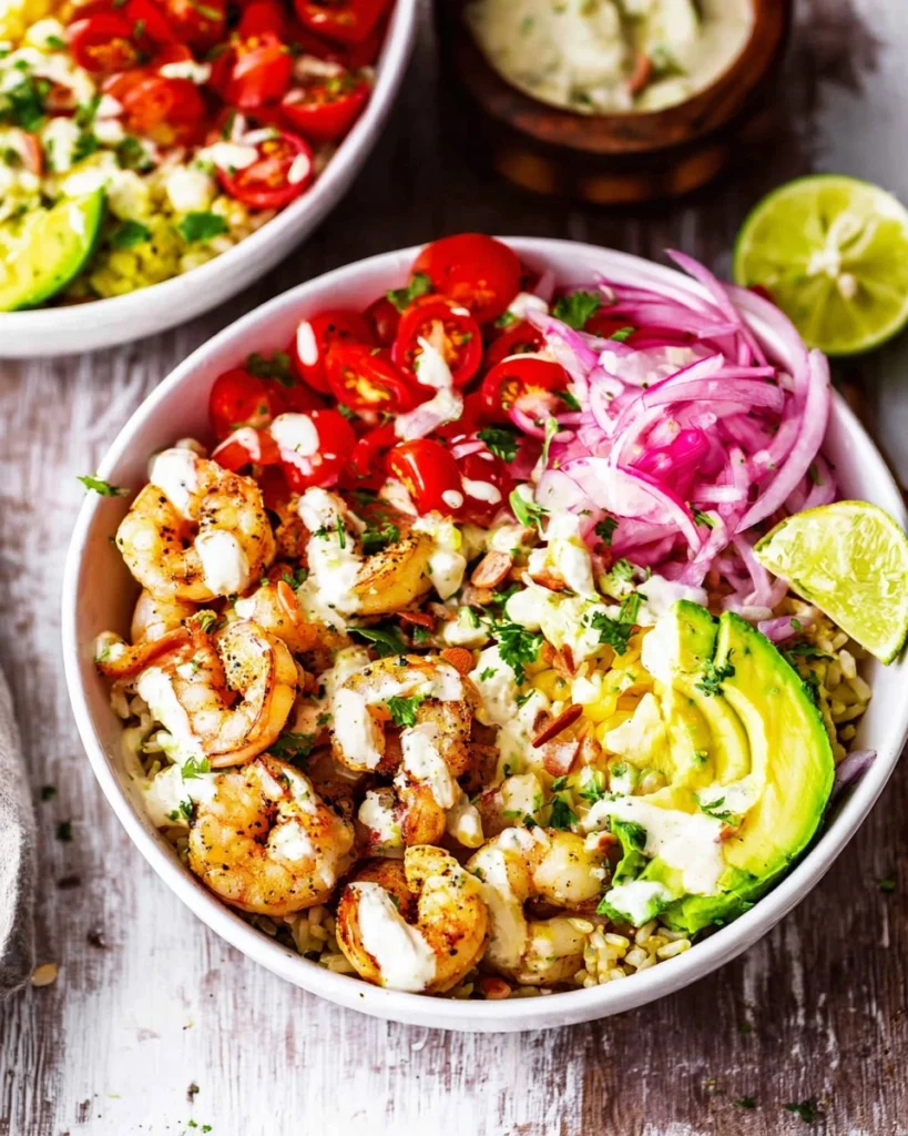 Shrimp-Taco-Bowls-Healthy-Easy-038-Ready-in-30-Minutes-Recipe