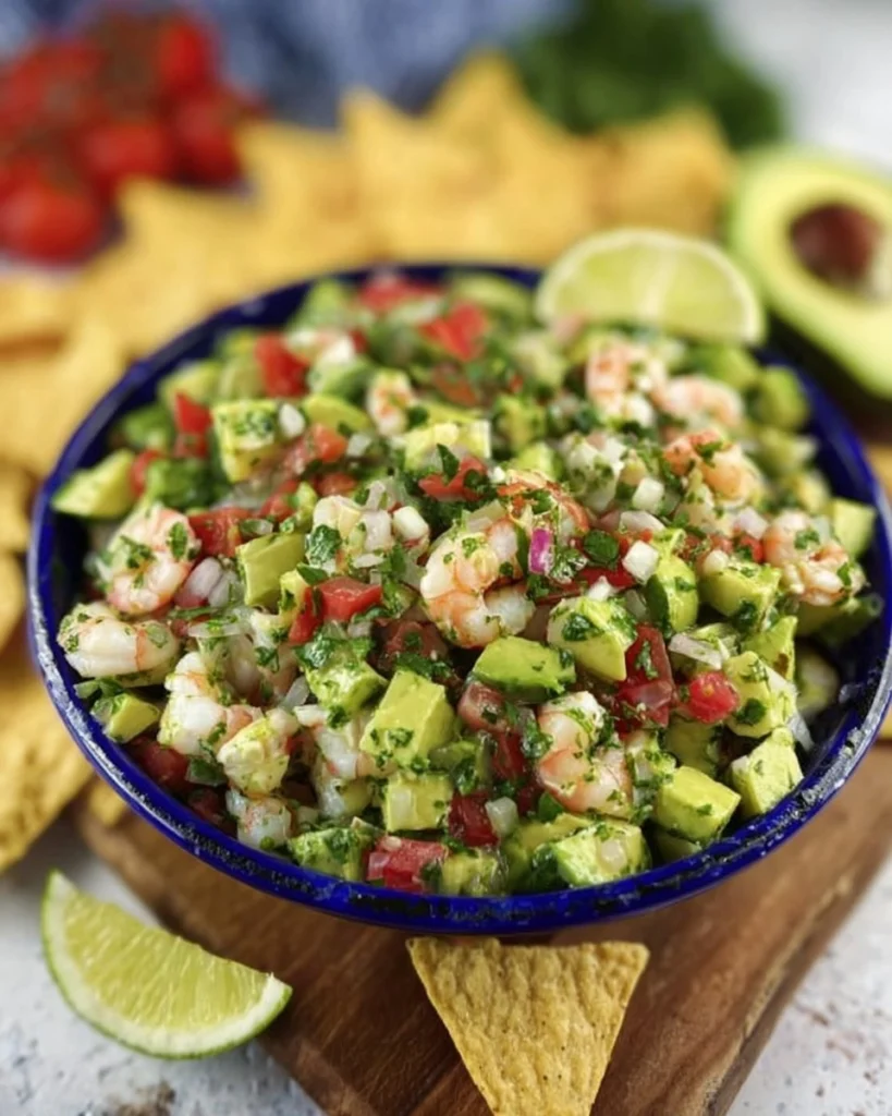 Shrimp-and-Avocado-Ceviche-Recipe