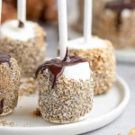 Smores-Marshmallow-Pops-Recipe