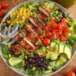 Southwest-Salad-Recipe