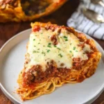 Spaghetti-Pie-Recipe