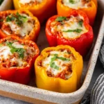 Stuffed Peppers 121 Stuffed-Peppers-Recipe