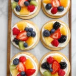 Sugar-Cookie-Fruit-Pizzas-Recipe