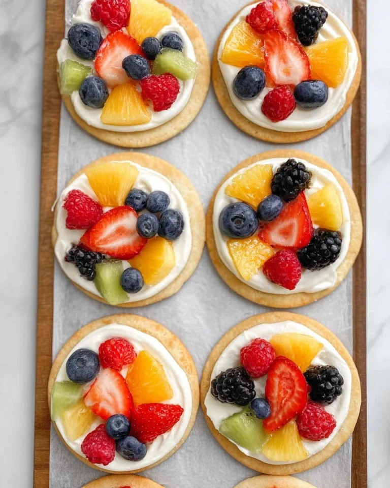 Sugar-Cookie-Fruit-Pizzas-Recipe