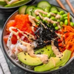Sushi-Bowl-Recipe