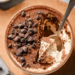 Tiramisu-Blended-Oats-Recipe