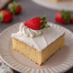 Tres Leches Cake 146 Tres-Leches-Cake-Recipe