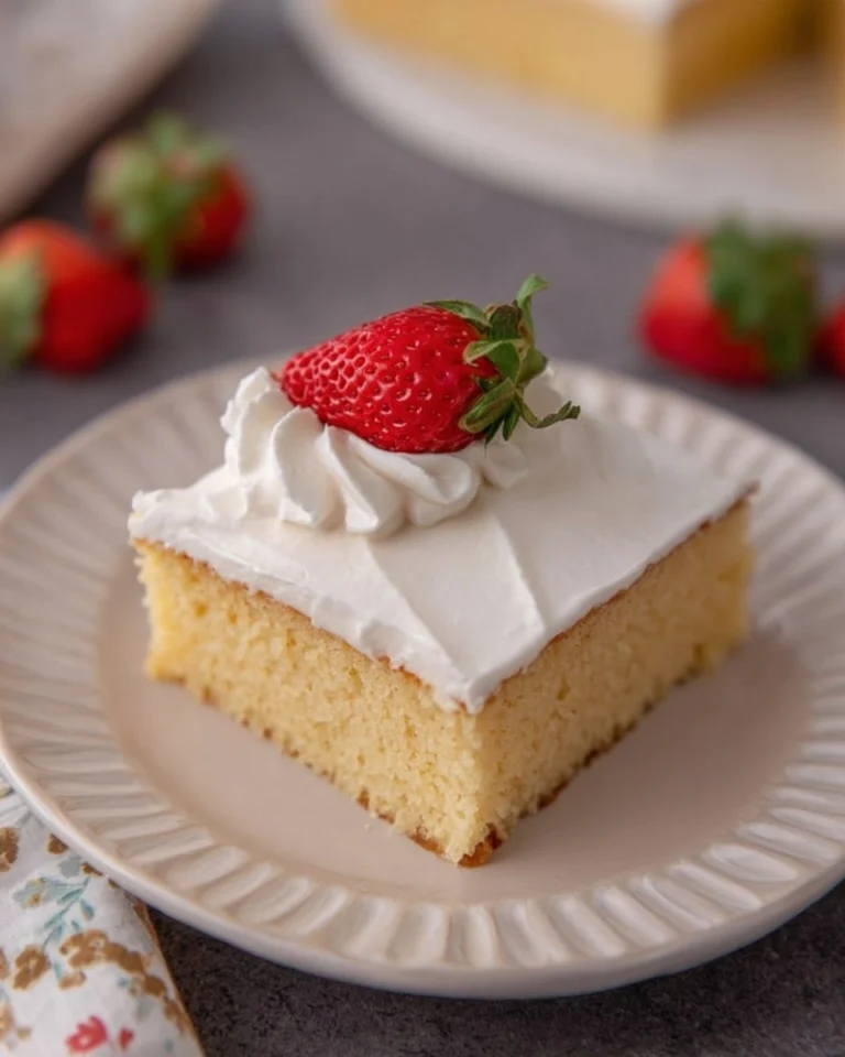 Tres-Leches-Cake-Recipe