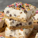 Vegan-Cookie-Dough-Ice-Cream-Sandwiches-Recipe