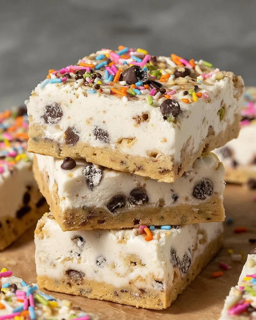 Vegan-Cookie-Dough-Ice-Cream-Sandwiches-Recipe