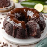 Zucchini-Chocolate-Bundt-Cake-Recipe
