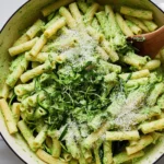 Zucchini Pasta 111 Zucchini-Pasta-Recipe