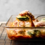 Zucchini Ravioli 81 Zucchini-Ravioli-Recipe