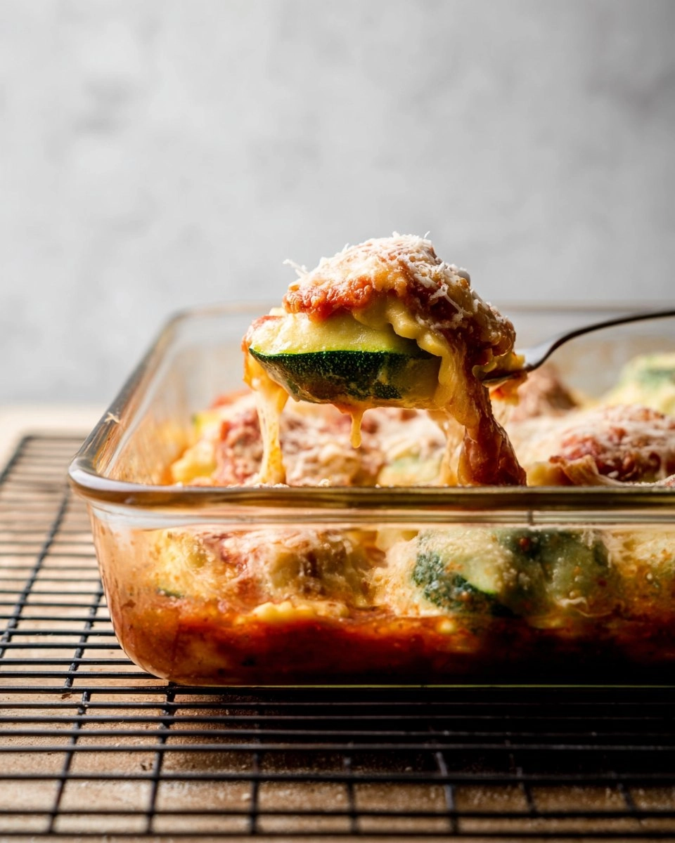 Zucchini-Ravioli-Recipe