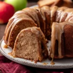 Apple-Bundt-Cake-Recipe