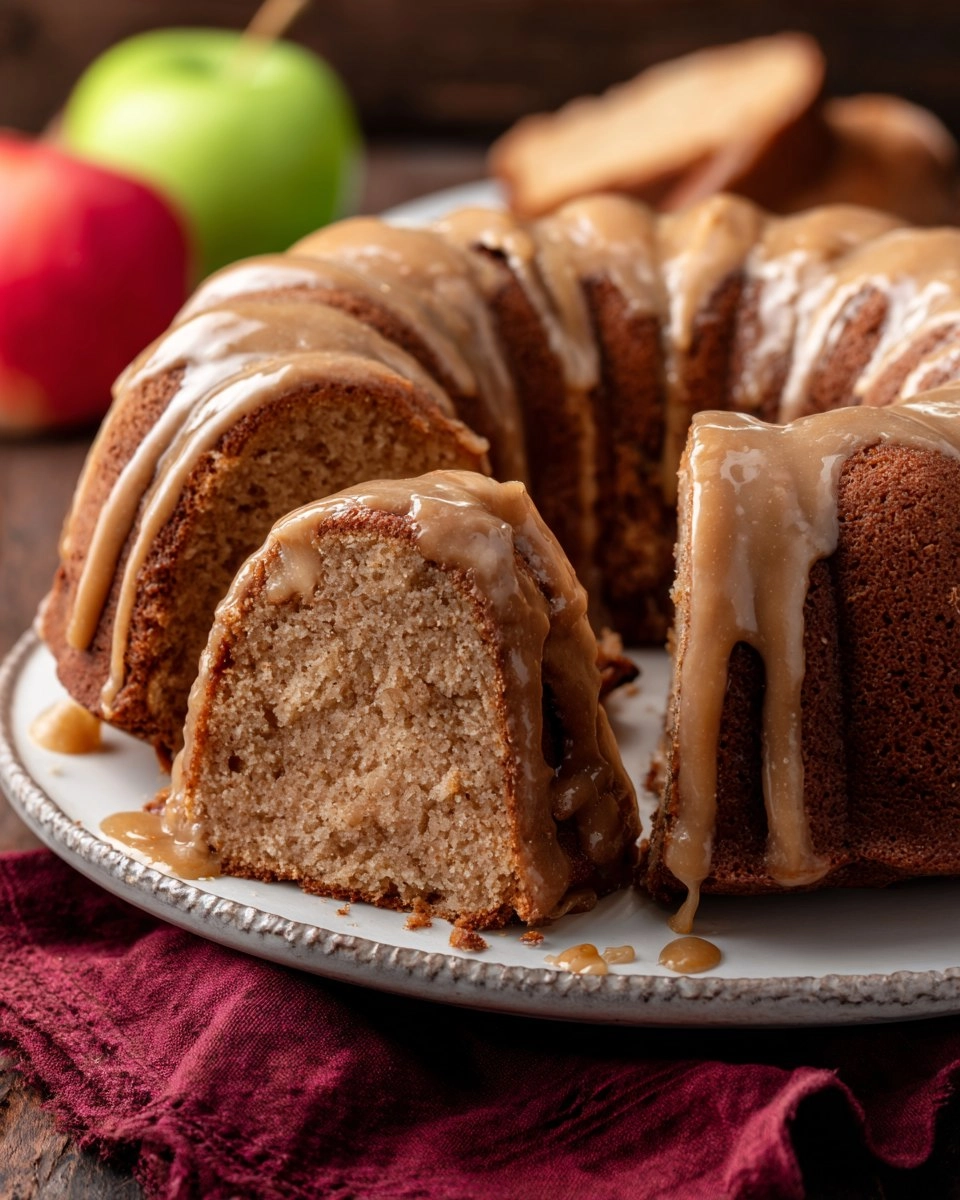 Apple-Bundt-Cake-Recipe
