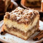 Apple-Coffee-Cake-Recipe