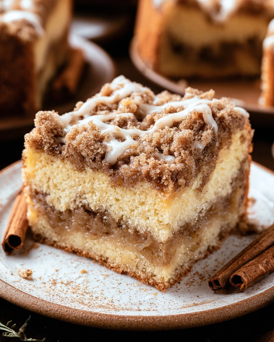 Apple-Coffee-Cake-Recipe