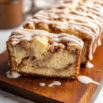 Apple-Fritter-Bread-Recipe