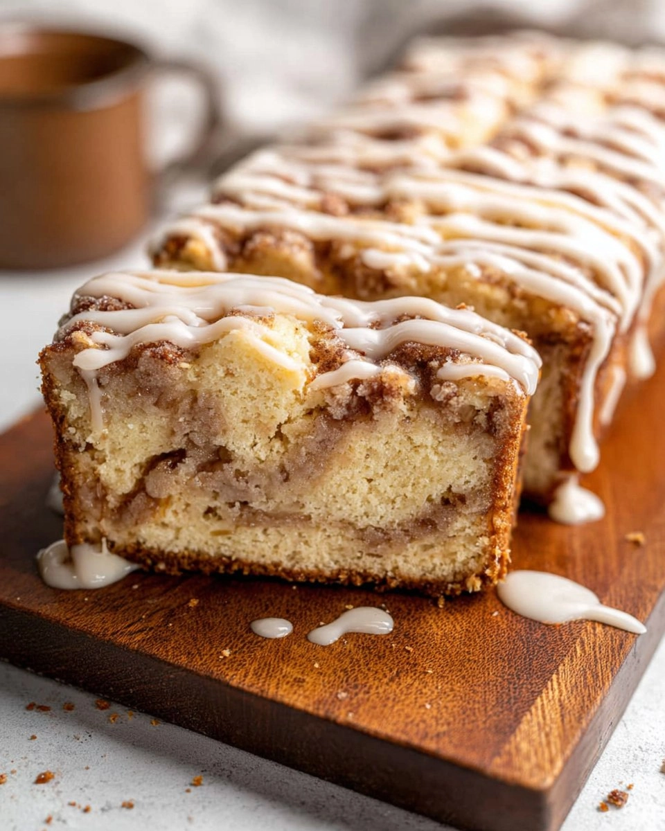 Apple-Fritter-Bread-Recipe