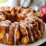 Apple-Fritter-Monkey-Bread-Recipe